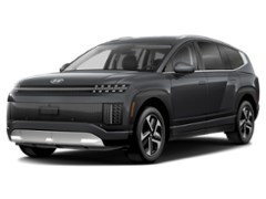 Hyundai IONIQ 9<br/>Preferred +_101